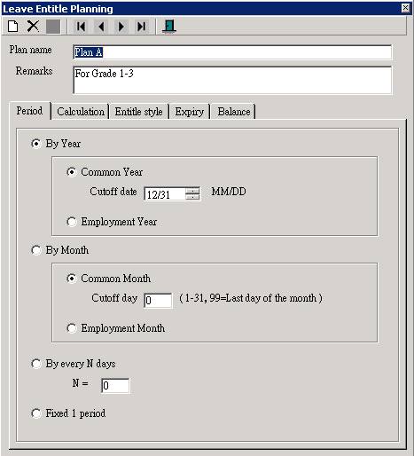 http://download.ecpayroll.com.hk/usermanual/HTML/4-Usage/6-Leave/Leave%20Entitle%20Setting%20(E)_files/image005.jpg