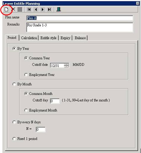 http://download.ecpayroll.com.hk/usermanual/HTML/4-Usage/6-Leave/Leave%20Entitle%20Setting%20(E)_files/image006.jpg