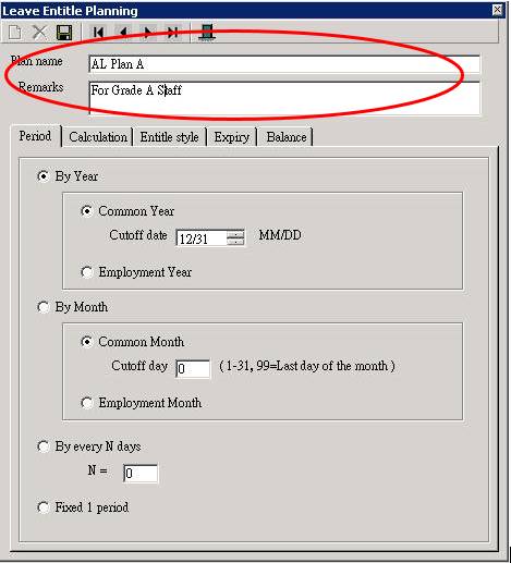 http://download.ecpayroll.com.hk/usermanual/HTML/4-Usage/6-Leave/Leave%20Entitle%20Setting%20(E)_files/image009.jpg