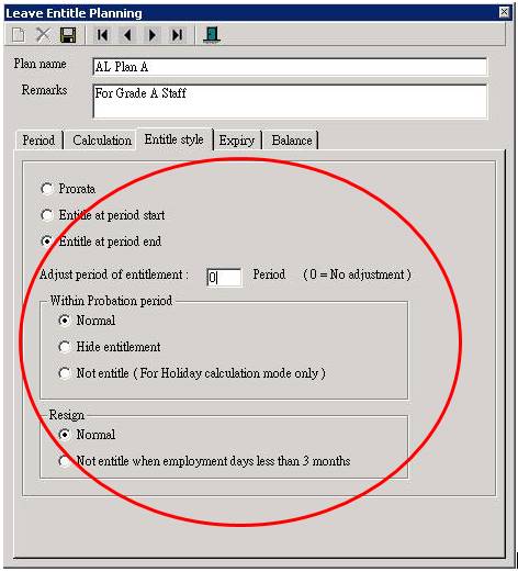http://download.ecpayroll.com.hk/usermanual/HTML/4-Usage/6-Leave/Leave%20Entitle%20Setting%20(E)_files/image026.jpg