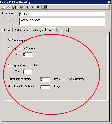 http://download.ecpayroll.com.hk/usermanual/HTML/4-Usage/6-Leave/Leave%20Entitle%20Setting%20(E)_files/image028.jpg