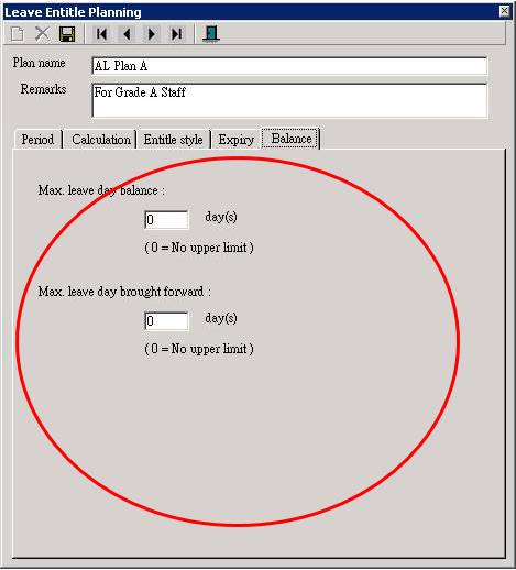 http://download.ecpayroll.com.hk/usermanual/HTML/4-Usage/6-Leave/Leave%20Entitle%20Setting%20(E)_files/image030.jpg