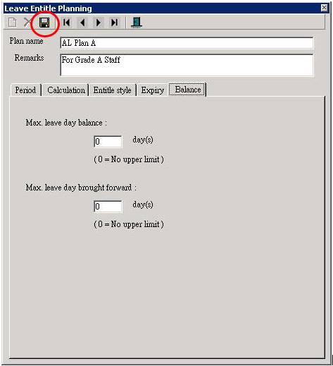 http://download.ecpayroll.com.hk/usermanual/HTML/4-Usage/6-Leave/Leave%20Entitle%20Setting%20(E)_files/image032.jpg