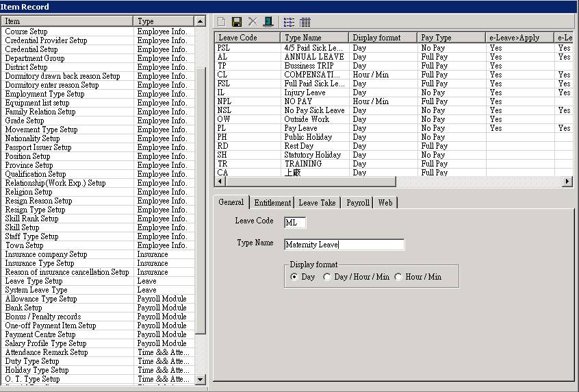 http://download.ecpayroll.com.hk/usermanual/HTML/4-Usage/6-Leave/Leave%20Type%20Setup(E)_files/image017.jpg