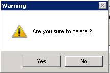 http://download.ecpayroll.com.hk/usermanual/HTML/4-Usage/6-Leave/Leave%20Type%20Setup(E)_files/image039.jpg
