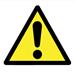 http://www.thankgodimnatural.com/wp-content/uploads/2013/01/caution.gif