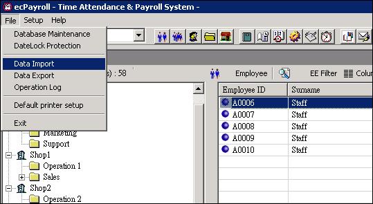 http://www.ecpayroll.com.hk/usermanual/HTML/4-Usage/7-TA/ImportDutyRosterExcelFileToTheSystem(E).files/image015.jpg