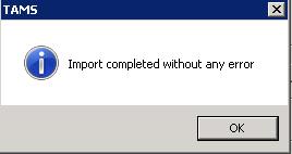http://www.ecpayroll.com.hk/usermanual/HTML/4-Usage/7-TA/ImportDutyRosterExcelFileToTheSystem(E).files/image025.jpg